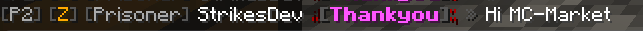 6D4uv08.png