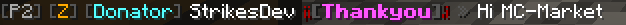 cEJ2g8I.png