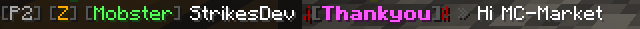 7HQRJQe.png