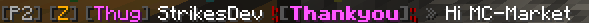 MxTmwNp.png