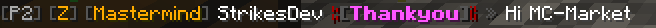 162VtLB.png