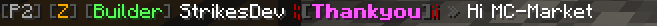 O6AVolE.png