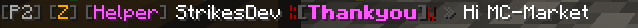 XjI8X6R.png
