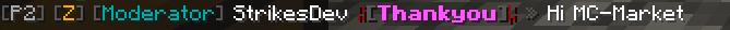 2Swr2ne.png