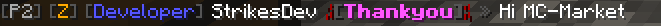 V6J8U3c.png
