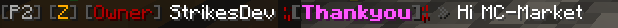 C0bB8BV.png