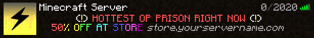 hj3yQQK.png