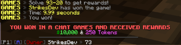 xiOpVfI.png