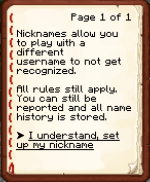 O9qKZsp.png