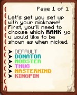 O06F63H.png