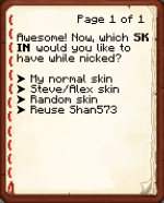99qAWL1.png