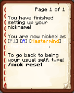 xbyGnSJ.png