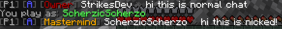 391GsSj.png