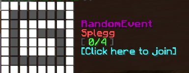aw4pEbP.png