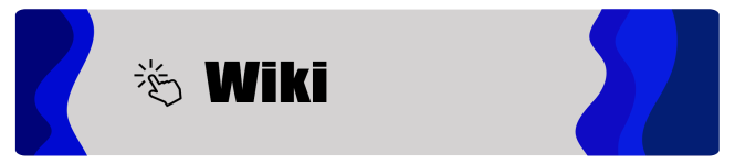 CFpoEuK.png
