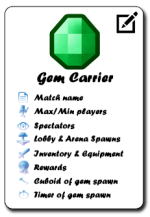 jjCaVAh.png