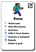 48rY1k0.png