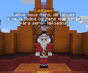 jhesVZb.png