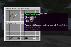 W1St1zU.png