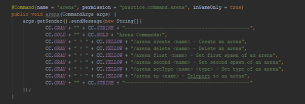 c2434734ed79bef9f87e1df1c75501b3.png