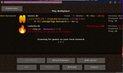 Gui-Mulit-Player.png