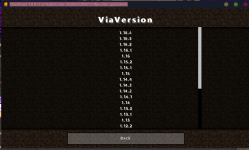 Via-Version.png