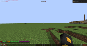 InGame.png