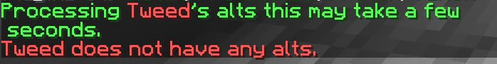 alts.png