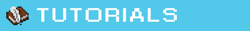 LJ73dLD.png