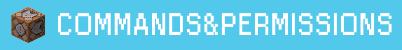 1JaYxqw.png