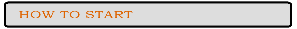 8XgyO5r.png