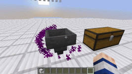 x4b8Qn3.gif