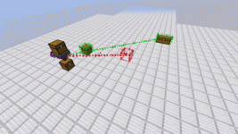 SZgPG82.gif
