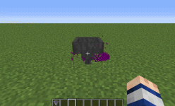 7z6p1dt.gif