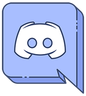 VGZ1OO5.png