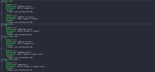a.png