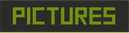 ctHhYvU.png