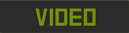 iFOtz1o.png