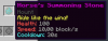 167104-1be75ce7174e01b0b8c657fd4b8be47e.jpg.png