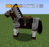 167105-27ce2cdcbb705bbf3f5d7b21df6a422b.jpg.png
