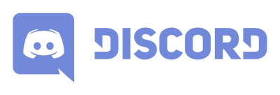 d61Bsmq.png