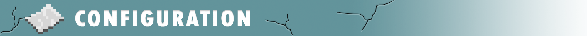 2BTyYdL.png