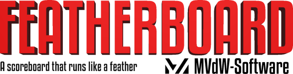 featherboard_logo.png