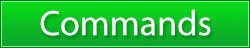 commands.jpg