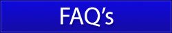 faqs_btn.jpg