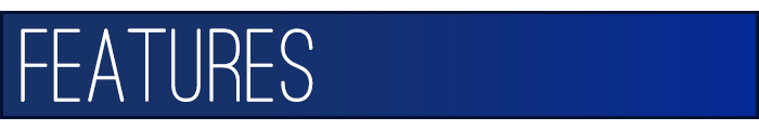 header_features.png