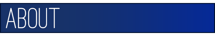 header_about.png