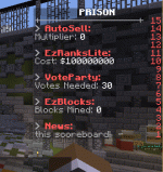 featherboard_test7.gif