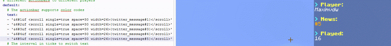 twitterplaceholders.gif