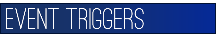 header_event.png